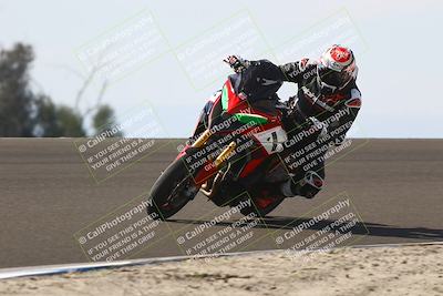 media/Nov-02-2025-Lets Ride (Sun) [[f7a3caa734]]/B Group/1120am (Turn 2 Inside)/